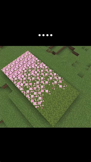 que genial #minecraft #minecraftmemes #reel #fypシ゚ #humor | JOXPA