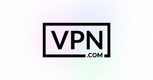 NordVPN Review: Speed, Security & Value | VPN.com