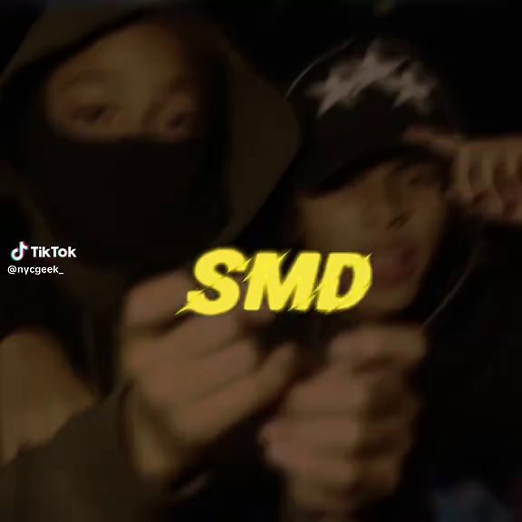 Lyrics Video Creation Tips for Beginners