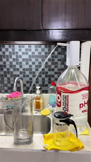 Automatic Water Outlet Solutions for Easy Living