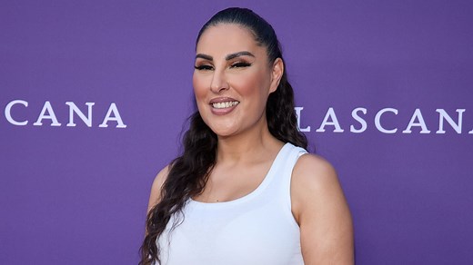 Senna Gammour teilt empörendes Interview aus Monrose-Zeiten