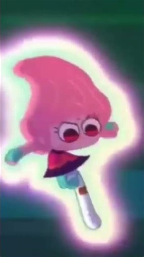 Kung Fu Sock Theme Song