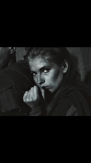 The Cinema Archives on Instagram: "The Seventh Seal (1957) directed by Ingmar Bergman, follows a disillusioned knight who plays a game of chess with Death during the Black Plague. Blending medieval allegory with existential inquiry, the film explores humanity’s search for meaning in a silent, uncertain universe—cementing its place as one of the most influential films ever made"