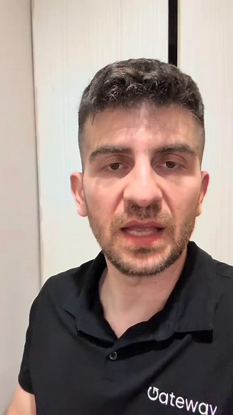 Εξοικονόμηση Ενέργειας: Ρύθμιση Θερμοστάτη