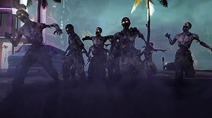 Call of Duty: Black Ops Cold War ‘Zombies Onslaught’ mode exclusive to PlayStation until November 1, 2021