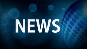 News Generic Stock Footage Video (100% Royalty-free) 1418746 | Shutterstock