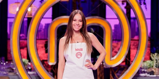 'MasterChef Celebrity 10': resumen del programa y el adiós a Jorge Luengo y Masi Rodríguez tras una doble expulsión