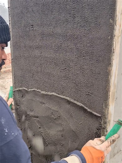 Ali lines construction #trending #builder #dha #construction #javidbhai