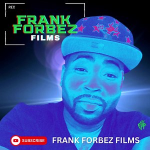 Doc Holiday on Reels | Facebook