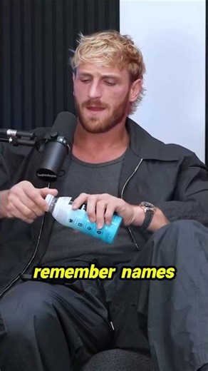 This Is How You Know When Someone Lost The Rap Beef