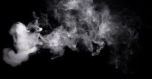 Deans Cigars and Pipe Tobacco, The Gentlemen’s Choice