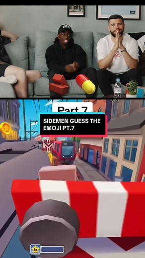 Youtube clips (@vids.youtube)’s videos with original sound - Youtube clips
