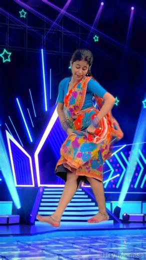 Trending Song #dance #shorts