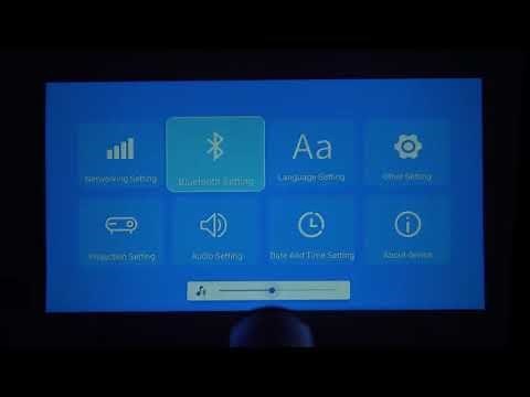 HY300取扱説明書