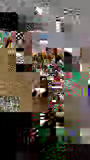 Did you know the 10-acre corn maze at Schnepf Farms in Queen Creek is inspired by Reba McEntire? ABC15's Zack Perry zooms out on his drone to show us the maze formed into Reba's face...it's absolutely amazing! #SchnepfFarms #SchnepfFarmsPumpkinandChiliparty #QueenCreek #fallfestival #fallfun #familyfriendly #Halloween #pumpkinpatch #cornmaze #RebaMcEntire #ThingsToDo #Arizona #ABC15 | ABC15 Arizona