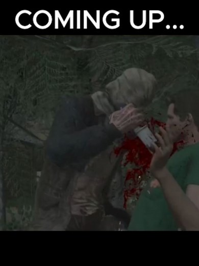 2009 REBOOT WITH KNIFE WIN!!! #horrorgames #jasonvoorhees #fridaythe13th #horrortok