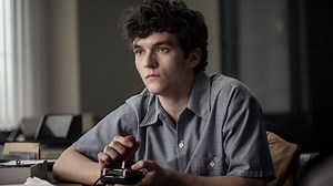 Black Mirror Bandersnatch: How to Get All Endings