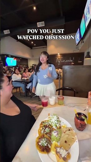 My little food critic :) #obsession #worldcup #explore #tourist #food