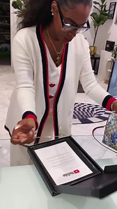 21K views · 928 reactions | Thank you for 100k YouTube Followers! Another amazing milestone for Sam… Don’t forget to check out our artist channel and give it a follow at https://www.youtube.com/samcookeofficial. | Sam Cooke | Facebook