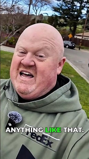 Small Yard, Big Dreams: Robot Mower Journey!🤖 - Watch Full 🔗👇