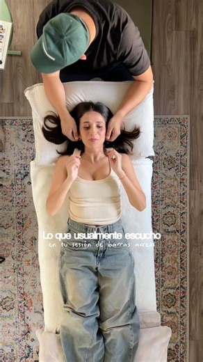 Si ya has probado las barras de #access, seguro preguntaste algo de esto!! #accessbars