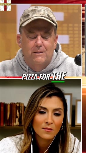 Honor Our Heroes. Thanking Veterans & Service Members. PragerU Marissa Streit | His Glory