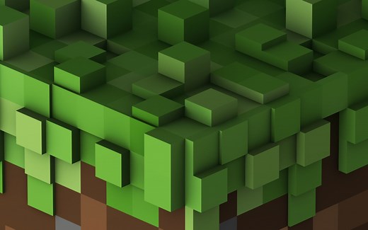 【Minecraft】1.19音乐全收录 杜比音效