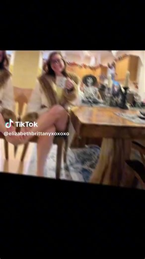 elizabeth brittany (@brittanyelizabethxoxo6o0)’s videos with original sound - elizabeth brittany