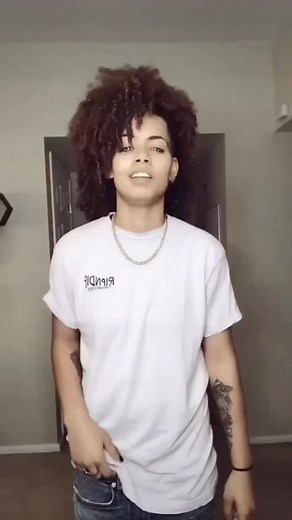 97K views · 20K reactions | Way back Wednesday  | Taylor Pierce | Facebook