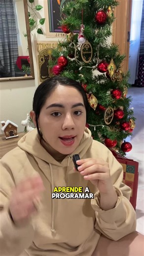 Becas para Aprender a Programar con Oracle Next Education