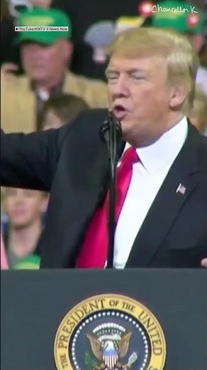 No Kooks Rally #politics #funny #politicalhumor #politicalsatire