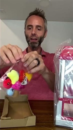 Exploring Fun Stickers and Usage Guide