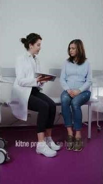 Moles & Skin Tags: Should you remove them or leave them? 🤔