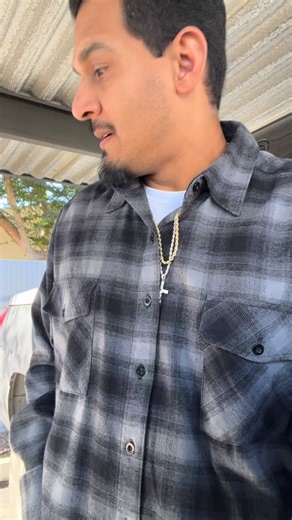 D's Garage on Instagram: "#staypositive #positivemindset #goodenergyonly"