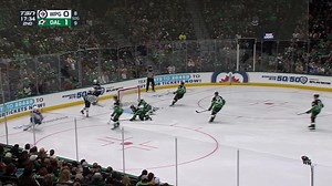 DO YOUR DANCE GABE 🕺 | Winnipeg Jets