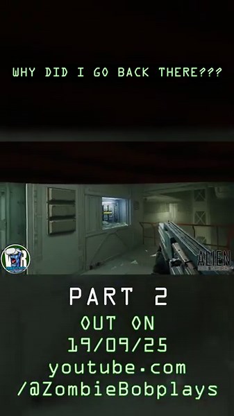 rogue incursion part 2 short #vr #gaming #gameplay