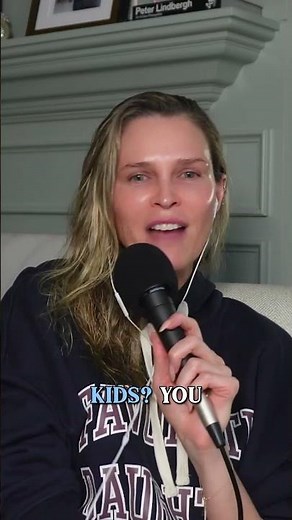 It's Hard To Love Yourself When You're Always Judging