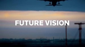 46K views · 43 reactions | We have a vision of changing the whole...
