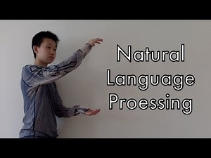 Natural Language Processing | N-grams and Spelling and Grammar Correction