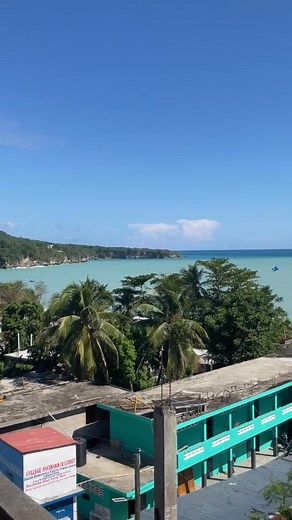 9.2K views · 88 reactions | Nice殺 | Fullhitmagazîne Haïti | Facebook