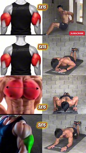 Effective Tabata Workouts for Women at Home