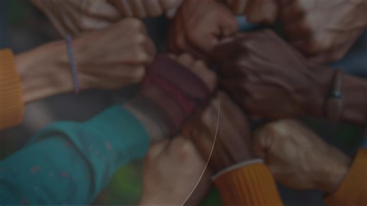 7.6K views · 28 reactions | This Heritage Month, we celebrate the vibrant tapestry of South African identity. Our heritage is our spiritual DNA, a masterpiece of shared human experience that fits every head beneath the Southern sky. #Newzroom405 #HeritageMonth #SouthAfrica #ReflectToReconnect #OurCulture | Newzroom Afrika | Facebook