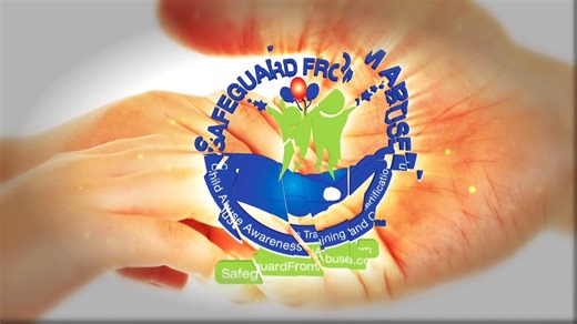 Safeguard from Abuse for Faith-based Organization + Basic First Aid (1080p)