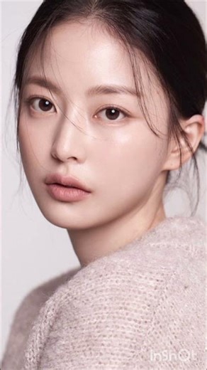 “Red Lentil Magic: The DIY Glow Mask Everyone Is Talking About!” #glowrecipe #healthyingredients