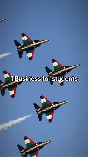 2026 is live 💸📈 #2026 #dropshipping #onlinebusiness #ecommerce #dropshippingtips | AutoDS - Automatic Dropshipping Tools