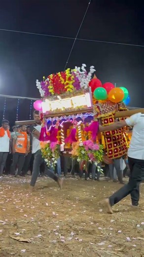 शिमगा 2k26 🙏🙏