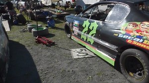 Here is our Pit Walk from Saturday at Speedway 660. Enjoy! | JDM Broadcasting