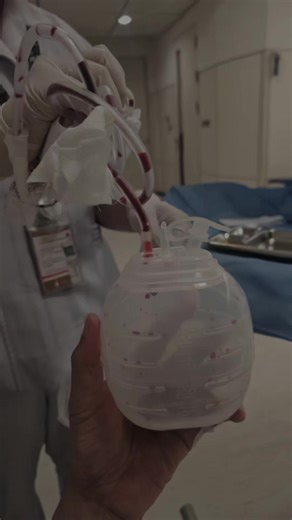 โลกไม่ได้ทำร้ายใคร ความอ่อนแอของเรา