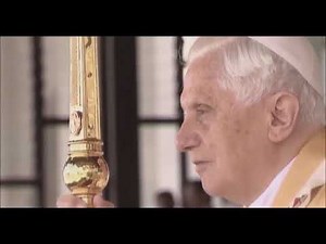 ✙13 Octobre : Fête de Notre-Dame de Fatima ✙
