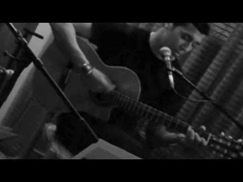 Musique Arabo-andalouse, Guitares & Mandoline. "Oloron-Sainte-Marie"